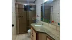 Foto 12 de Apartamento com 3 Quartos à venda, 75m² em Iguatemi, Ribeirão Preto