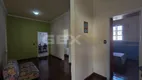 Foto 11 de Casa com 3 Quartos à venda, 90m² em São José, Divinópolis