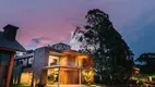 Foto 13 de Casa com 4 Quartos à venda, 590m² em Aspen Mountain, Gramado