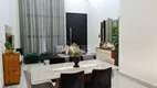 Foto 2 de Casa de Condomínio com 3 Quartos à venda, 193m² em Brasil, Itu