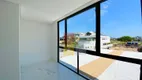 Foto 59 de Casa de Condomínio com 5 Quartos à venda, 720m² em Barra da Tijuca, Rio de Janeiro