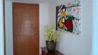 Foto 23 de Apartamento com 3 Quartos à venda, 190m² em Ponta De Campina, Cabedelo