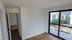 Foto 9 de Apartamento com 2 Quartos à venda, 80m² em Recreio Dos Bandeirantes, Rio de Janeiro