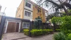 Foto 24 de Apartamento com 2 Quartos à venda, 73m² em Menino Deus, Porto Alegre