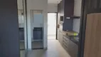 Foto 11 de Flat com 1 Quarto à venda, 29m² em Santa Mônica, Uberlândia