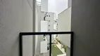 Foto 15 de Apartamento com 3 Quartos à venda, 140m² em Praia da Enseada, Ubatuba