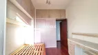 Foto 17 de Apartamento com 3 Quartos para alugar, 218m² em Jardim Carioca, Rio de Janeiro