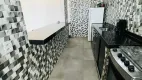 Foto 11 de Apartamento com 2 Quartos à venda, 69m² em Cremação, Belém