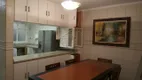 Foto 6 de Sobrado com 3 Quartos à venda, 120m² em Vila Gomes Cardim, São Paulo