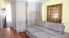 Foto 6 de Apartamento com 3 Quartos à venda, 102m² em Bela Vista, São Paulo