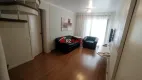 Foto 3 de Flat com 2 Quartos à venda, 134m² em Jardim Europa, São Paulo