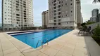 Foto 49 de Cobertura com 3 Quartos para alugar, 120m² em Parque Campolim, Sorocaba