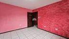 Foto 19 de Casa com 4 Quartos à venda, 131m² em Jardim Carmem, São José dos Pinhais