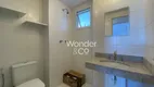 Foto 23 de Apartamento com 4 Quartos à venda, 138m² em Chácara Santo Antônio, São Paulo