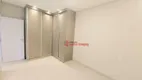 Foto 15 de Casa de Condomínio com 3 Quartos à venda, 210m² em Condomínio Terra Vista, Mirassol