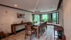 Foto 14 de Casa com 3 Quartos à venda, 595m² em Itanhangá, Rio de Janeiro