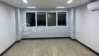 Foto 4 de Sala Comercial à venda, 42m² em Cristo Redentor, Porto Alegre