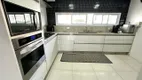 Foto 7 de Apartamento com 4 Quartos à venda, 242m² em Chácara Santo Antônio Zona Leste, São Paulo