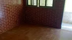 Foto 4 de Apartamento com 2 Quartos à venda, 50m² em Parque Paulicéia, Duque de Caxias