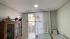 Foto 4 de Apartamento com 2 Quartos à venda, 87m² em Canasvieiras, Florianópolis