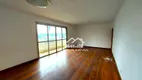 Foto 2 de Apartamento com 3 Quartos à venda, 135m² em Brooklin, São Paulo