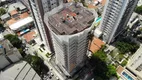 Foto 3 de Apartamento com 2 Quartos à venda, 50m² em Vila Mariana, São Paulo