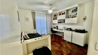 Foto 2 de Apartamento com 3 Quartos à venda, 116m² em Itaim Bibi, São Paulo