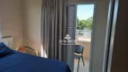 Foto 13 de Apartamento com 2 Quartos à venda, 79m² em Cidade Jardim, Uberlândia