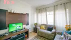 Foto 13 de Apartamento com 3 Quartos à venda, 90m² em Chácara Santo Antônio Zona Leste, São Paulo