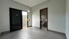 Foto 21 de Casa de Condomínio com 3 Quartos à venda, 186m² em Residencial Santa Maria, Valinhos