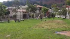 Foto 2 de Lote/Terreno à venda, 160m² em , Itanhandu