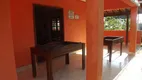 Foto 25 de Casa de Condomínio com 3 Quartos para alugar, 92m² em Vila Verde, Armação dos Búzios