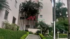 Foto 49 de Apartamento com 3 Quartos à venda, 80m² em Planalto, São Bernardo do Campo