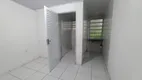 Foto 10 de Prédio Comercial para alugar, 136m² em Santos Dumont, São Leopoldo