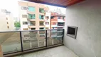 Foto 8 de Apartamento com 2 Quartos à venda, 75m² em Morro do Espelho, São Leopoldo