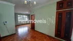 Foto 3 de Apartamento com 4 Quartos à venda, 150m² em Lourdes, Belo Horizonte