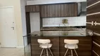 Foto 10 de Apartamento com 2 Quartos para alugar, 113m² em Fazenda, Itajaí