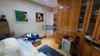 Foto 20 de Apartamento com 4 Quartos à venda, 168m² em Higienópolis, São Paulo