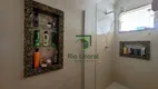 Foto 14 de Casa com 3 Quartos à venda, 124m² em Extensão Serramar, Rio das Ostras