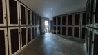 Foto 6 de Apartamento com 3 Quartos à venda, 192m² em Vila Nova, Cabo Frio