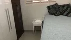 Foto 9 de Casa de Condomínio com 3 Quartos à venda, 81m² em Jardim Itapora, Ribeirão Preto