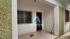 Foto 13 de Imóvel Comercial com 3 Quartos à venda, 140m² em Vila Floresta, Santo André