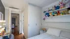 Foto 41 de Apartamento com 3 Quartos à venda, 209m² em Vila Cruzeiro, São Paulo