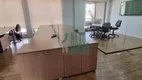 Foto 2 de Sala Comercial para alugar, 80m² em Itaim Bibi, São Paulo