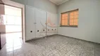 Foto 3 de Casa com 3 Quartos à venda, 224m² em Campos Eliseos, Ribeirão Preto