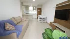 Foto 13 de Apartamento com 1 Quarto à venda, 107m² em Canasvieiras, Florianópolis