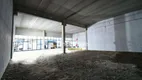 Foto 2 de Ponto Comercial para alugar, 170m² em Santana, Ribeirão Pires