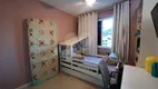 Foto 17 de Apartamento com 3 Quartos à venda, 101m² em Santa Rosa, Niterói