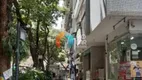 Foto 19 de Apartamento com 3 Quartos à venda, 100m² em Copacabana, Rio de Janeiro