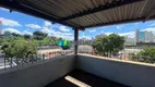 Foto 14 de Prédio Comercial com 1 Quarto à venda, 1538m² em Barro Preto, Belo Horizonte